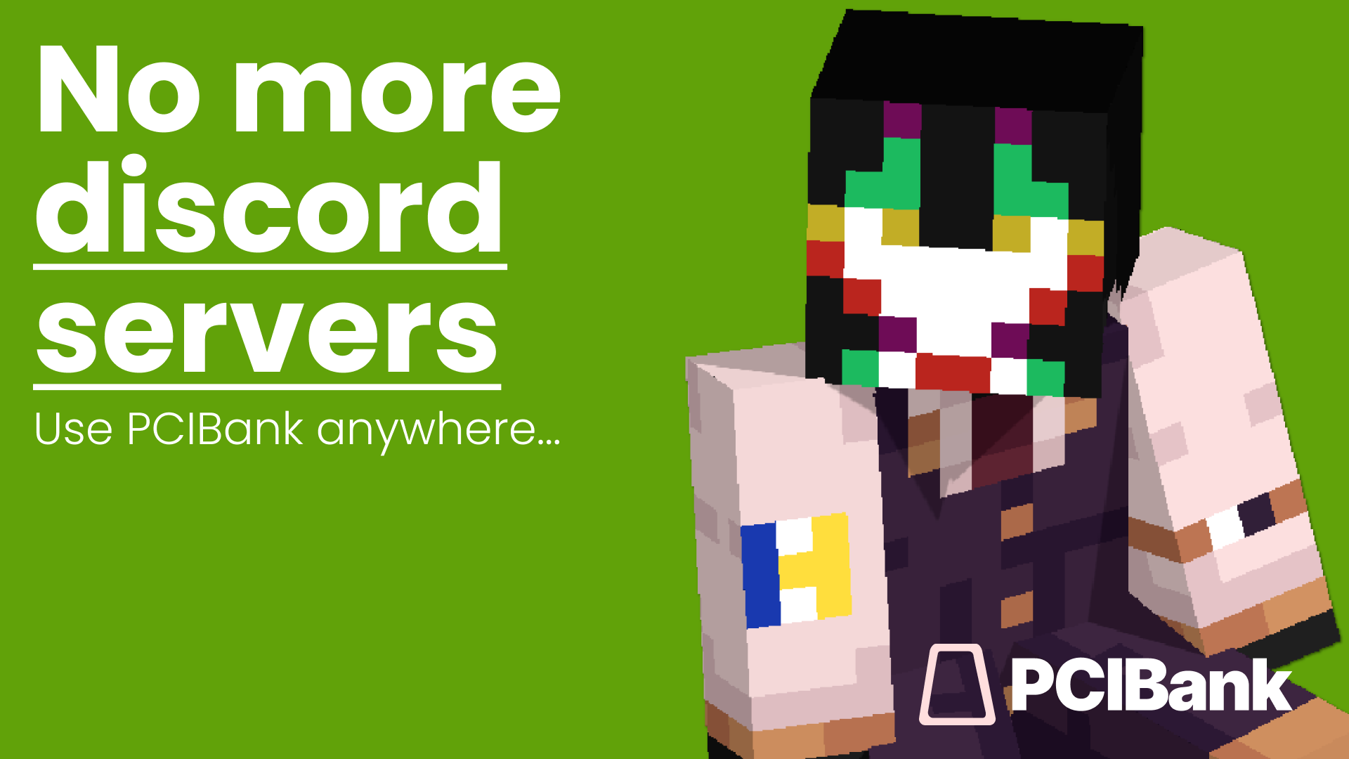 no-more-discord-servers-carousel no-more-discord-servers-carousel