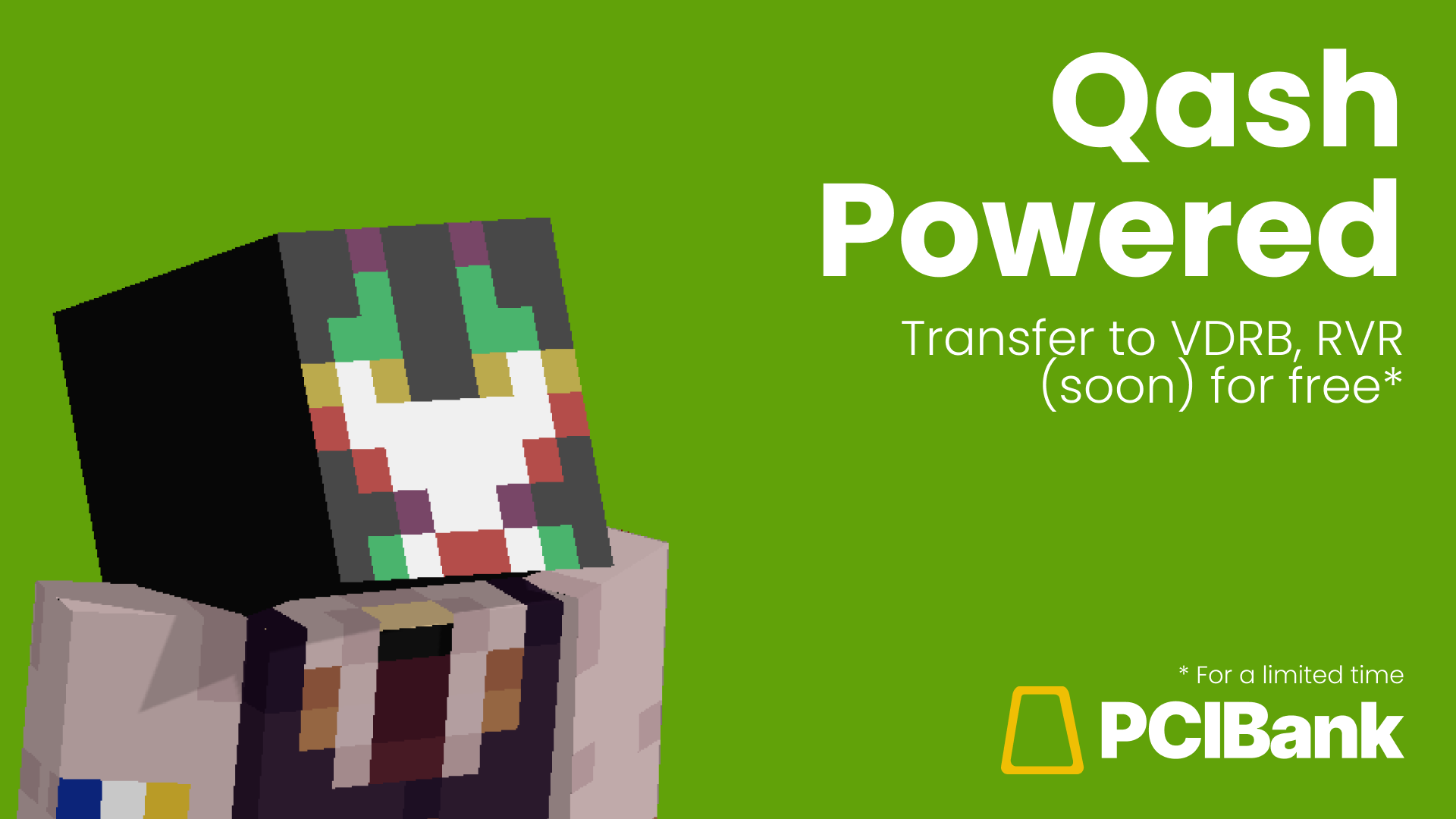 Desktop - 2(1) Desktop - 2(1)