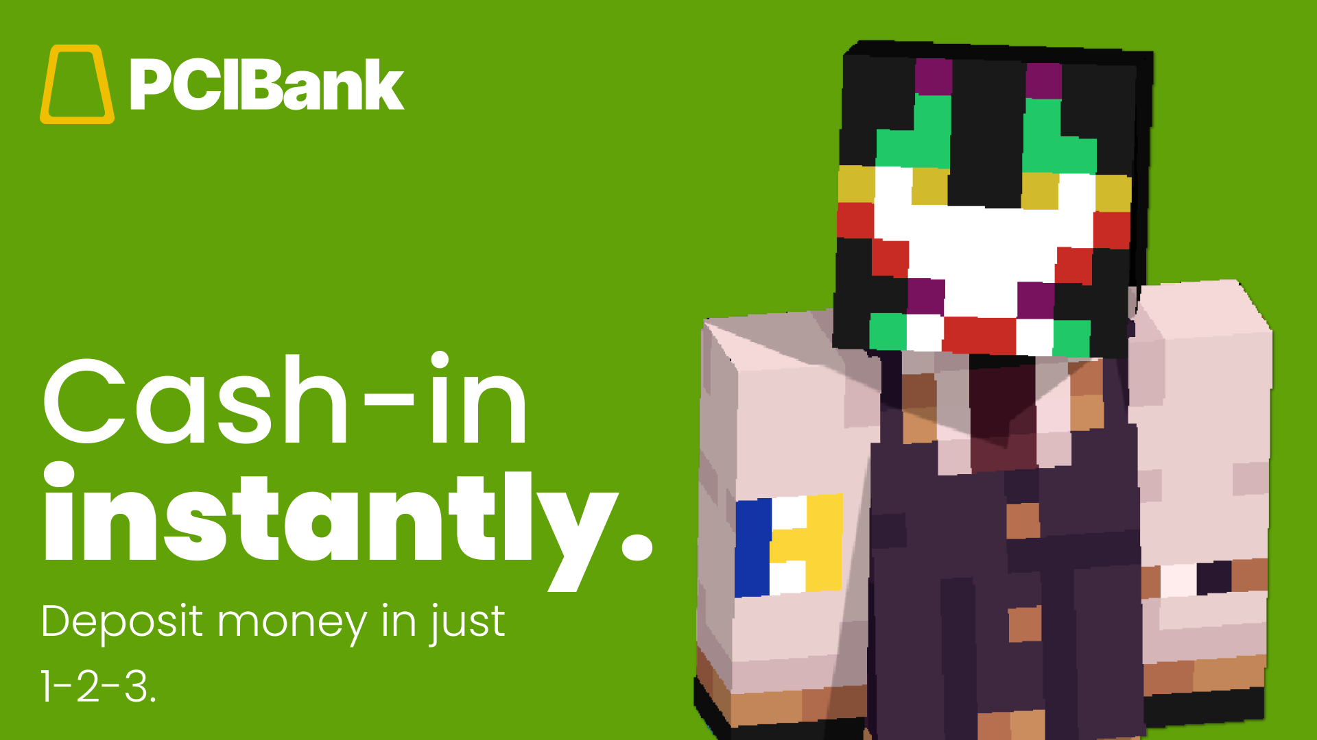 Desktop - 3 Desktop - 3