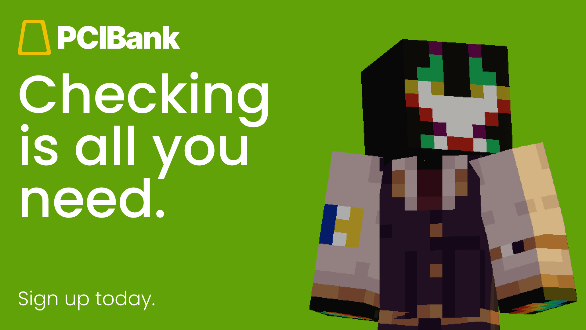 Desktop - 3(2) Desktop - 3(2)