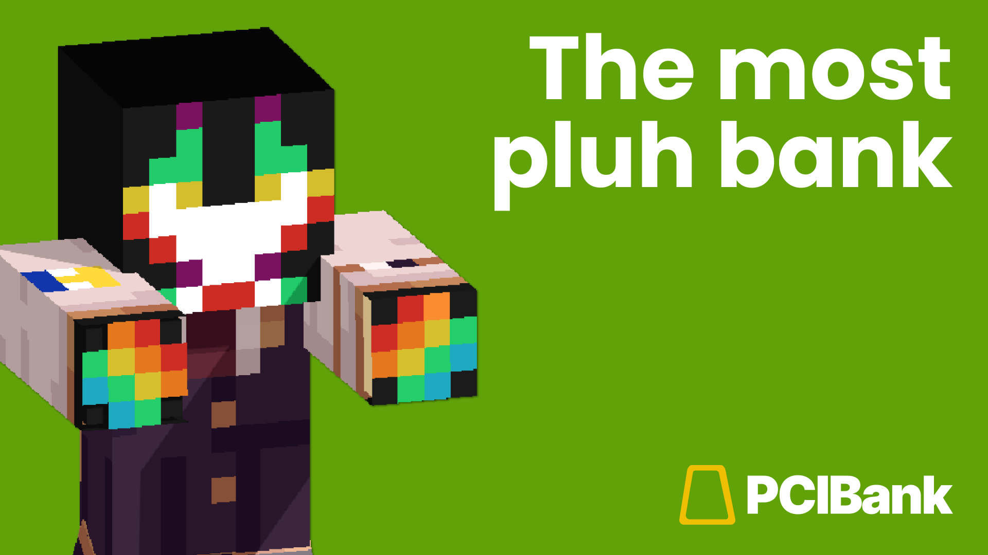 Desktop - 4 Desktop - 4